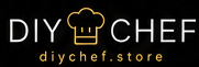 DIY Chef